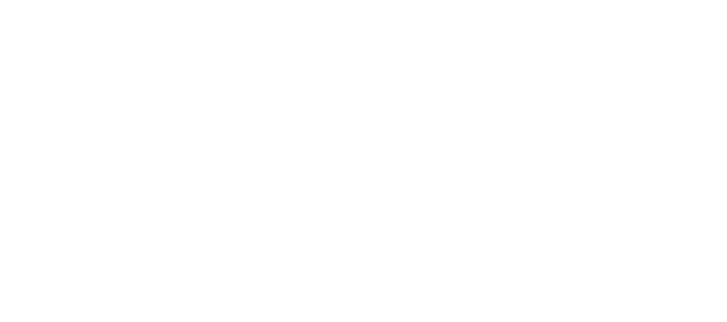 点滴療法センター「MITAS」