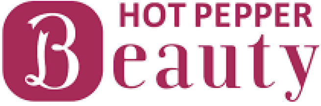 hotpepper beauty