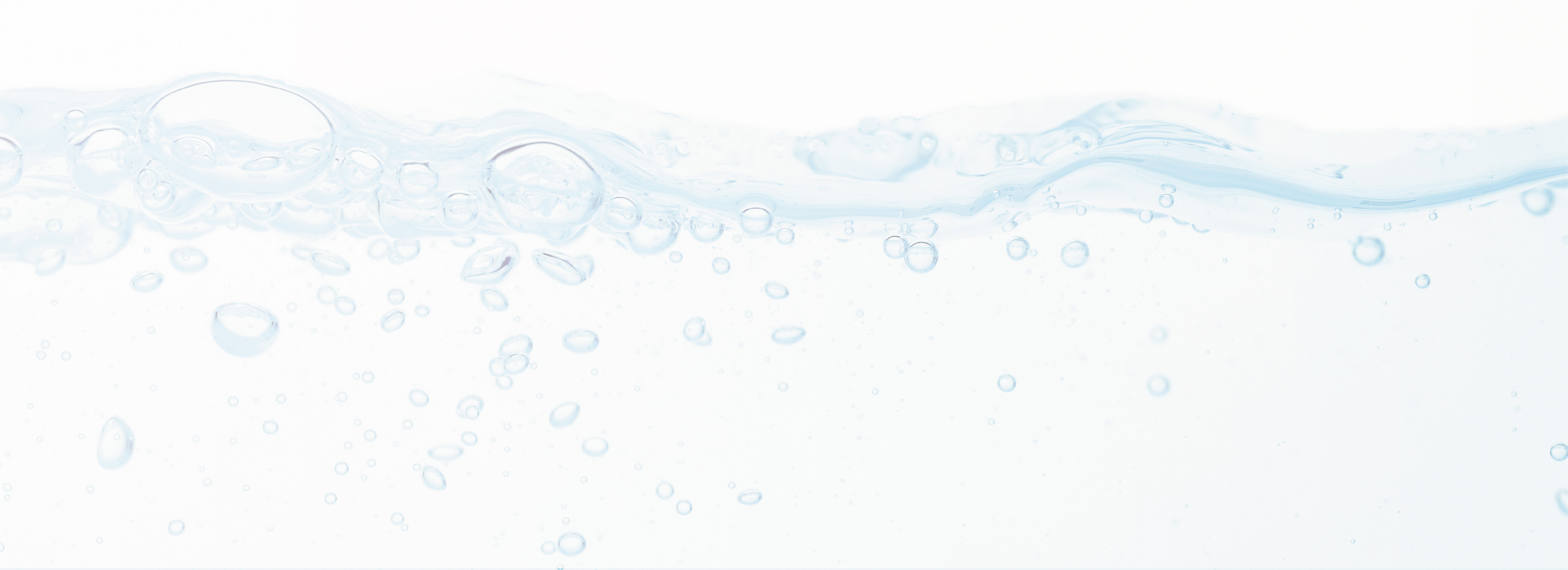水素吸入療法