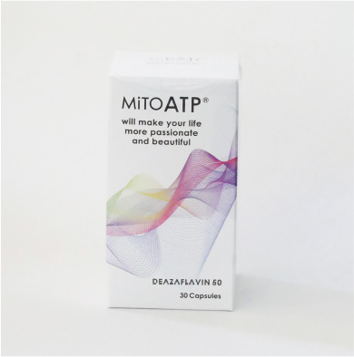 MiTO ATP