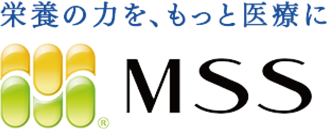 MSS