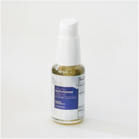 LIPOSOMAL GLUTATION