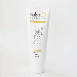 SolarD