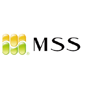 MSSサプリ