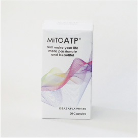 MiTO ATP
