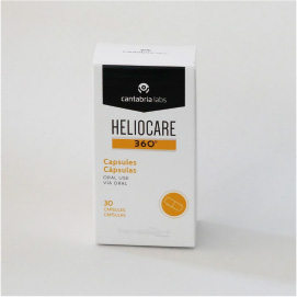 HELIOCARE360°