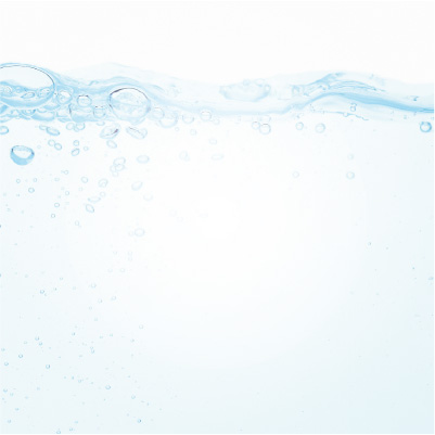 水素吸入療法